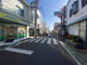 三ツ境駅前商店街の画像
