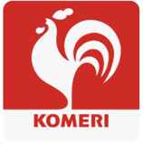 コメリハード&グリーン大泉店