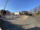 シルバー公園の画像