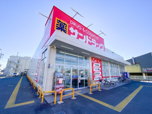 の画像