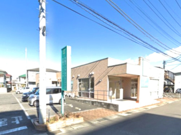 川島クリニックの画像1