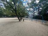 公園 北難波公園