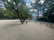 北難波公園