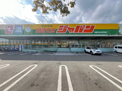 ディスカウントショップ ジャパン尼崎元浜店
