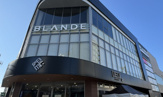カスミ BLΛNDE三郷店
