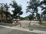 水堂公園