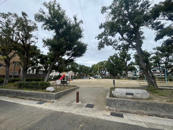 水堂公園