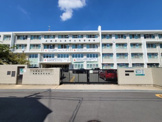 高校 尼崎北高等学校