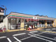 セブンイレブン　八尾高美4丁目店の画像