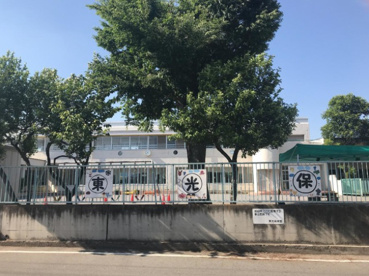 東光保育園の画像1