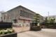 神戸市立下畑台小学校の画像