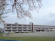 坂戸市立大家小学校の画像