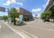 保育園 ひとみ保育園