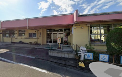 貴船保育園の画像1