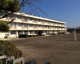 栃木第四小学校の画像