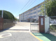 福岡市立和白東小学校の画像