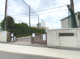 福岡市立青葉中学校の画像