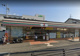 セブンイレブン 八尾八尾木北4丁目店の画像