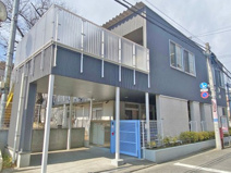 保育園 さくらの木保育園