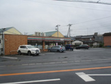 セブンイレブン 熊谷上之店