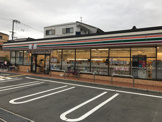 セブンイレブン 大阪浜口東2丁目店