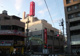 三菱UFJ銀行江古田支店の画像