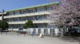 田間宮小学校の画像