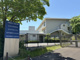 奈良学園小学校の画像