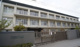 奈良市立済美小学校の画像