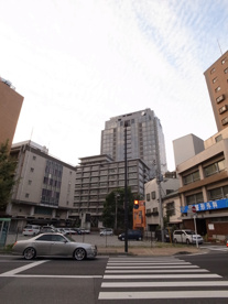 千葉県庁の画像1