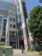 外苑クリニックの画像
