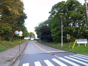 千葉県文化会館の画像3