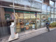 ローソンストア100 LS新宿文化センター前店の画像