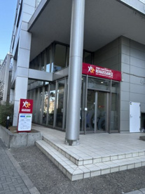 スポーツクラブ ルネサンス KSC金町24の画像1