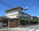 成和小学校の画像