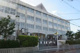 堺市立上野芝小学校の画像