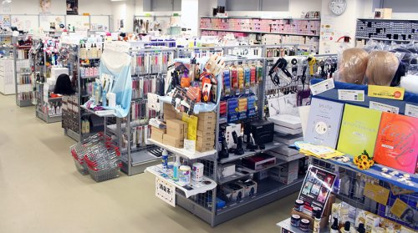 cetera(セテラ) 名古屋店の画像1