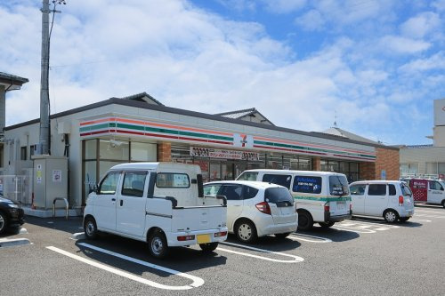 の画像