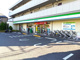 ファミリーマート 鹿骨前沼橋店の画像