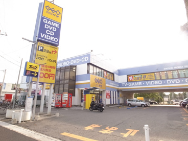 ＧＥＯ　末広店の画像1