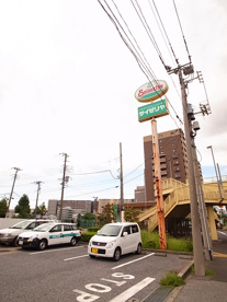 サイゼリア　出洲港店の画像2