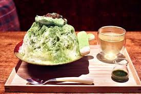 セッテ氷の画像1