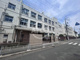 木川南小学校の画像