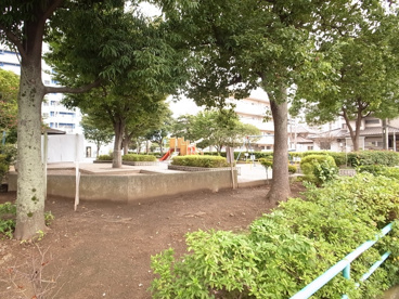 神明公園の画像3