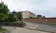 奈良市立東登美ヶ丘小学校の画像