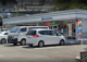 ファミリーマート 奈良鶴舞東町店の画像