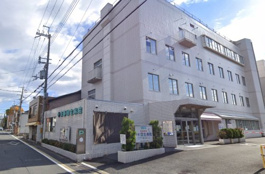 京都回生病院