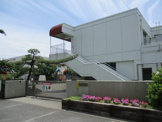 太井保育園