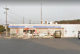 ローソン 三木青山店の画像