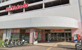 イトーヨーカドー 横浜別所店